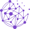 Logo von Alunah