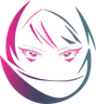 Logo von Fatma
