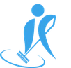 Logo von Kali Clean
